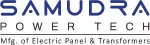 Samudra Power Tech